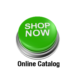 Cantilever Rack Online Catalog