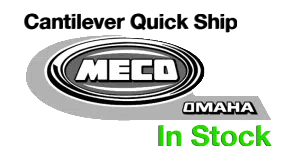 MECO Omaha 