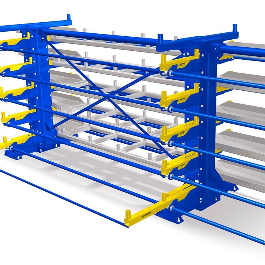 what-is-roll-out-cantilever-rack-cantilever-rack-now