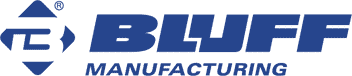 Bluff Manufacturing