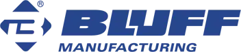 Bluff Manufacturing