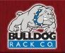 Bulldog Rack Company