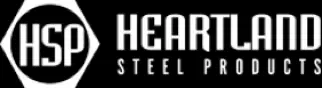 Heartland Steel Products