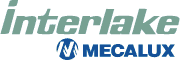 Interlake Mecalux