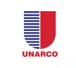 Unarco