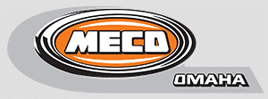 Meco Omaha